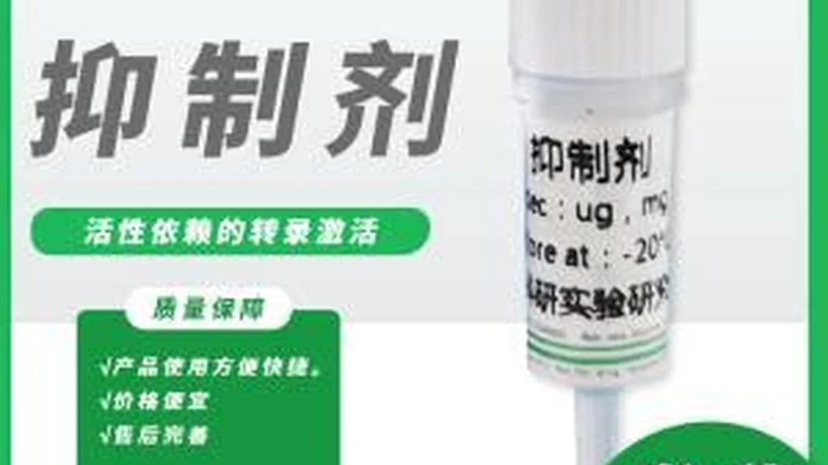 胆管癌患者正在与医生讨论福巴替尼治疗方案的场景