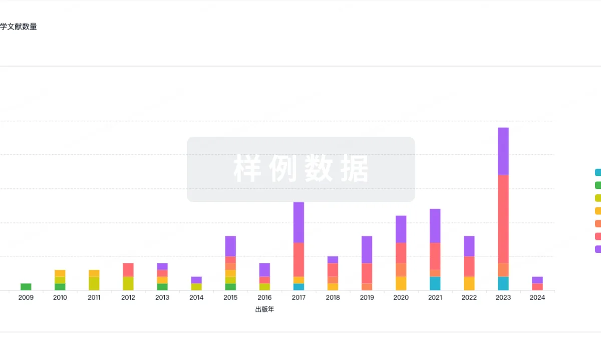医生与患者讨论福巴替尼耐药后的治疗方案